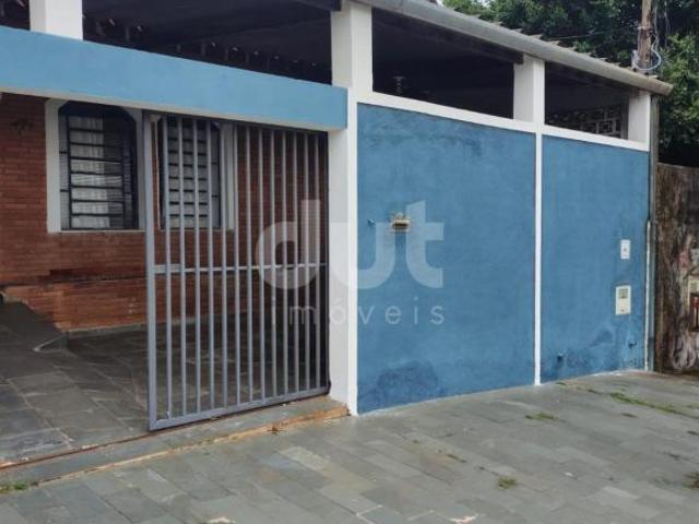 casa à venda em Jardim Campos Elíseos