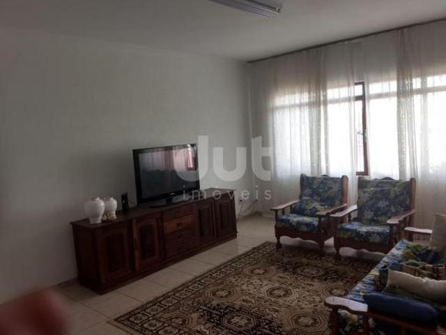 casa à venda em Jardim Campos Elíseos
