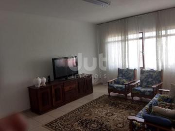 casa à venda em Jardim Campos Elíseos