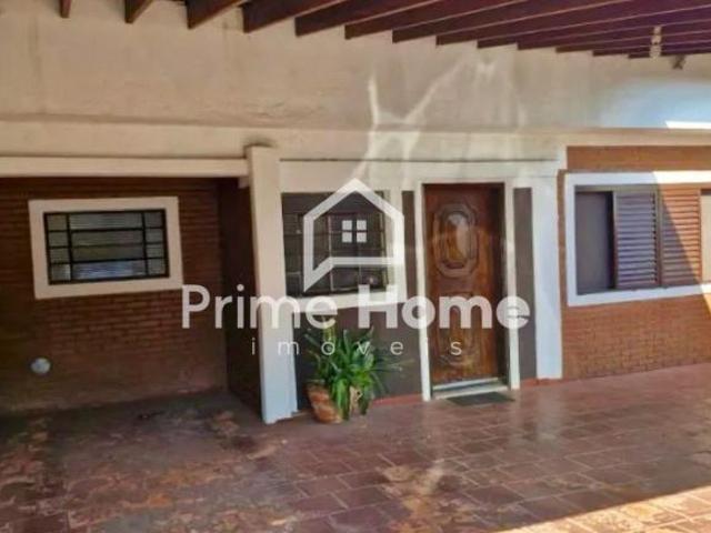casa à venda em Jardim Capivari