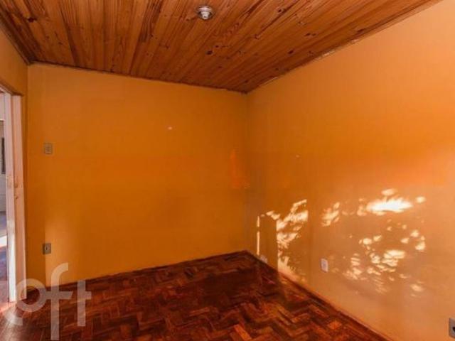 Casa à venda em Jardim Carvalho com 109 m², 5 quartos, 2 vagas