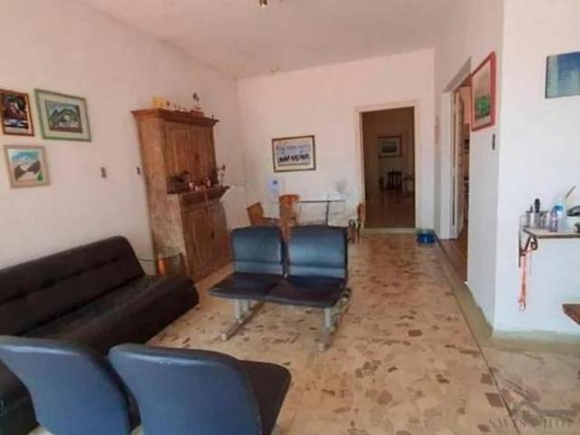 Casa à venda em Jardim Chapadão em Campinas/SP