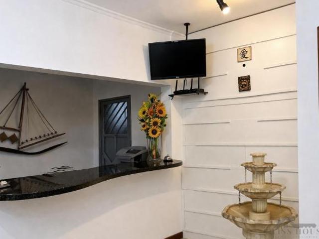 Casa à venda em Jardim Chapadão em Campinas/SP