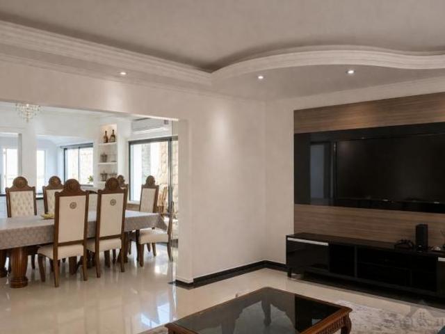 Casa à venda em Jardim Chapadão em Campinas/SP