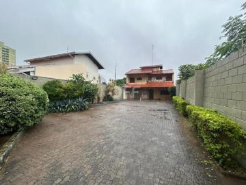 casa à venda em Jardim Chapadão