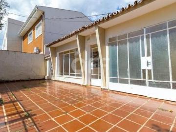 casa à venda em Jardim Chapadão