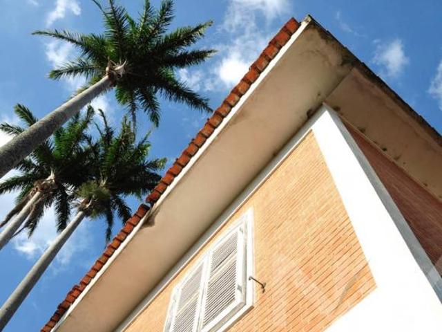casa à venda em Jardim Chapadão