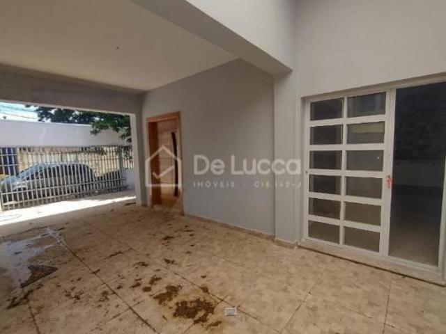 casa à venda em Jardim Chapadão