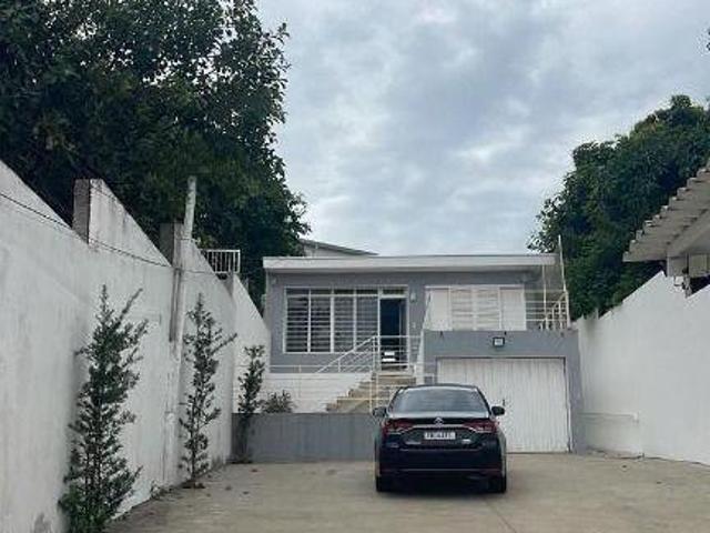 casa à venda em Jardim Chapadão