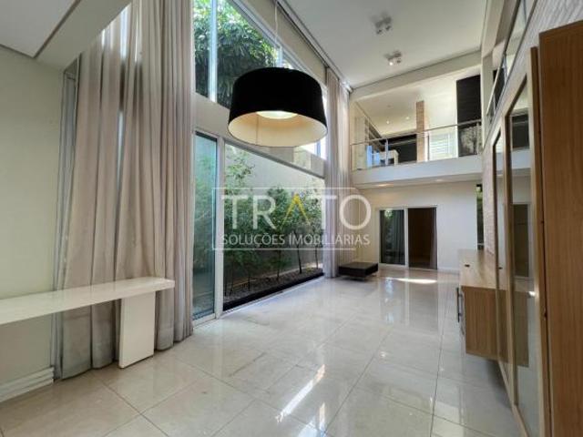 casa à venda em Jardim Chapadão