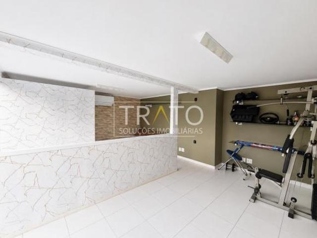 casa à venda em Jardim Chapadão