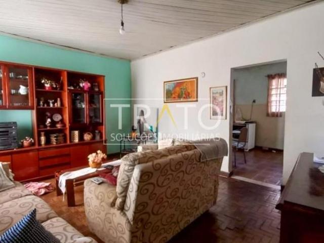 casa à venda em Jardim Chapadão
