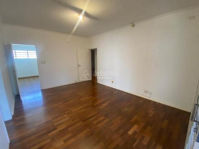 casa à venda em Jardim Chapadão