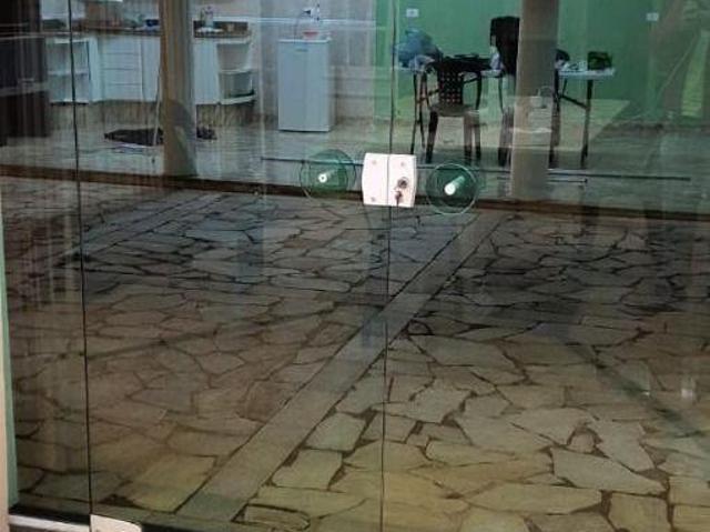 casa à venda em Jardim Chapadão