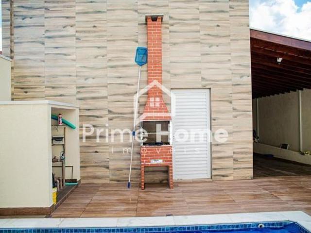 casa à venda em Jardim Colina I