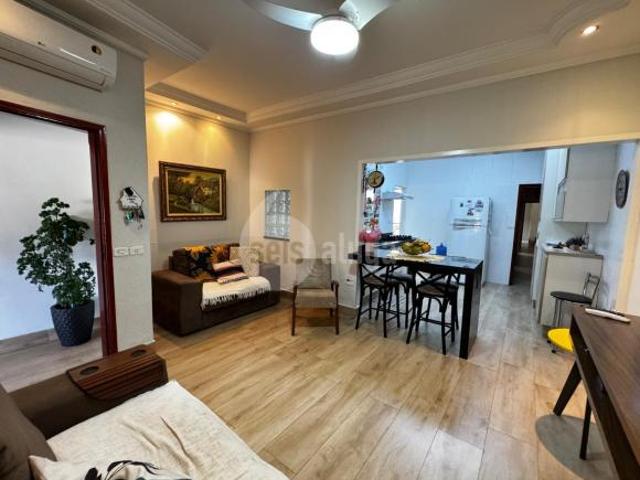 Casa à Venda em Jardim Conceição, Santa Bárbara d’Oeste, 98m², 3 Quartos