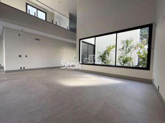 casa à venda em Jardim Conceição Sousas
