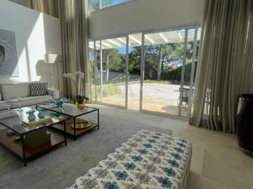 casa à venda em Jardim Conceição