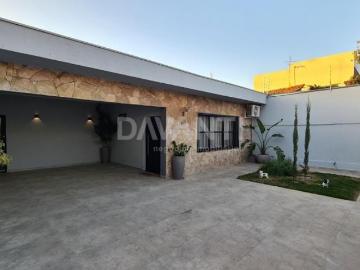 casa à venda em Jardim Conceição