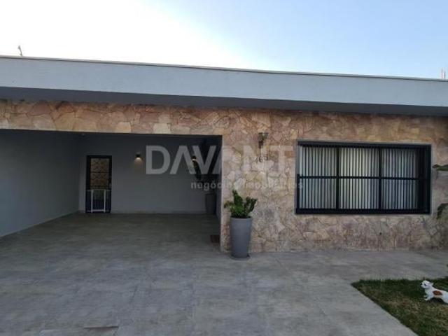 casa à venda em Jardim Conceição