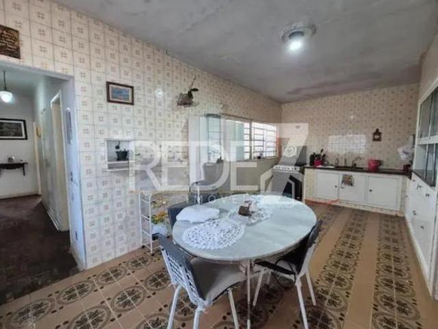 casa à venda em Jardim Conceição