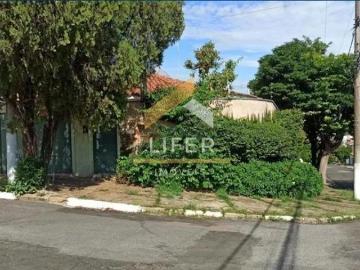 casa à venda em Jardim Conceição