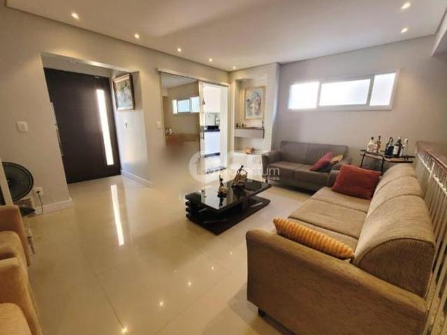 casa à venda em Jardim Conceição