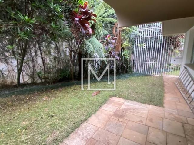 Casa à venda em Jardim da Glória · 5 dorm · Mega Brasil Imóveis · Mega Brasil Imóveis