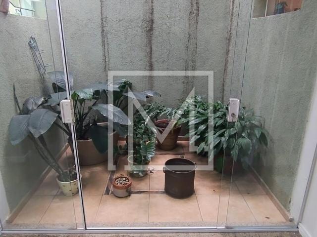 Casa à venda em Jardim da Glória · 3 dorm · Mega Brasil Imóveis · Mega Brasil Imóveis