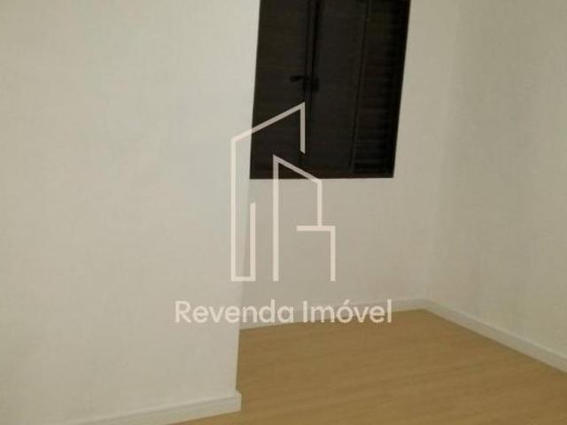 Casa à venda em Jardim DAbril, Osasco