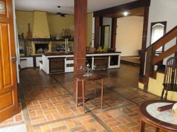 casa à venda em Jardim das Paineiras