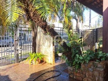 casa à venda em Jardim das Paineiras