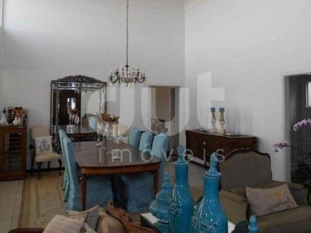 casa à venda em Jardim de Itapoan