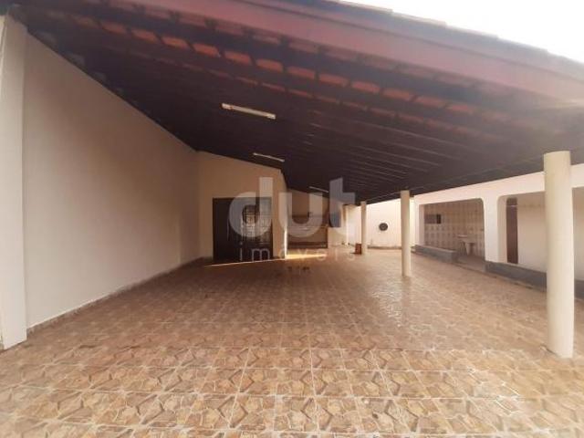 casa à venda em Jardim de Itapoan