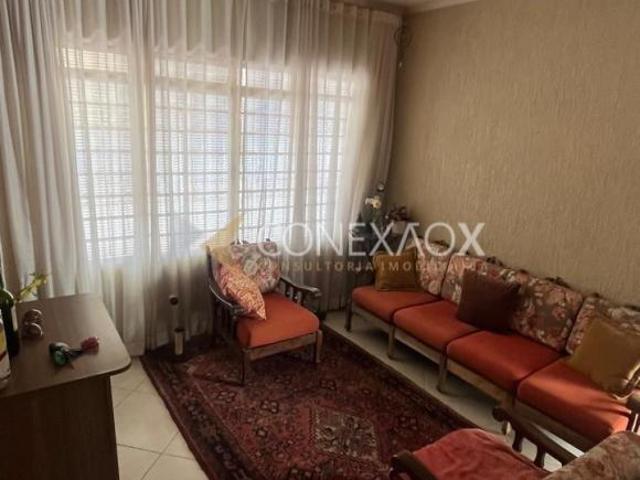 casa à venda em Jardim de Itapoan