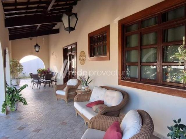casa à venda em Jardim de Itapoan