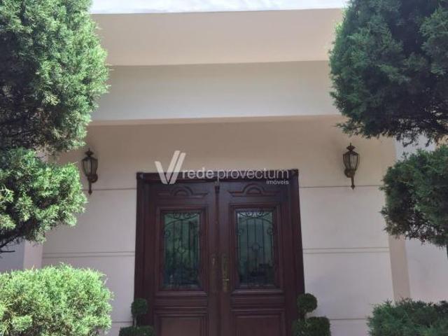 casa à venda em Jardim de Itapoan