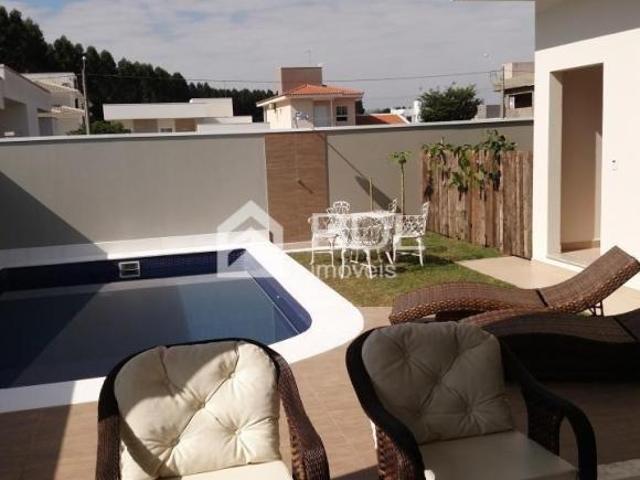 casa à venda em Jardim de Itapoan