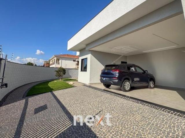 casa à venda em Jardim de Itapoan