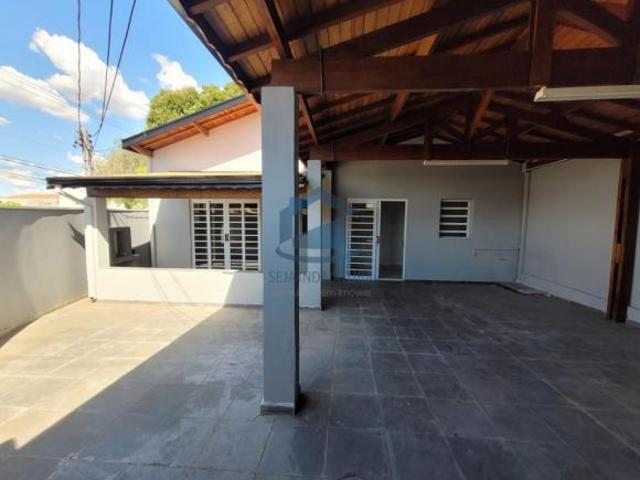 casa à venda em Jardim do Sol