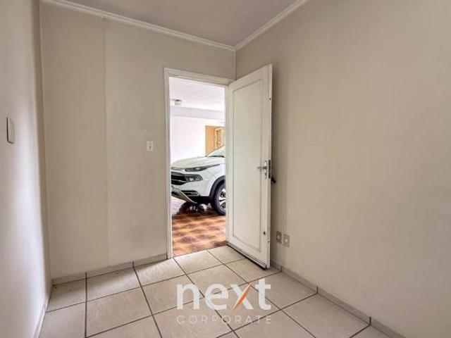 casa à venda em Jardim do Trevo