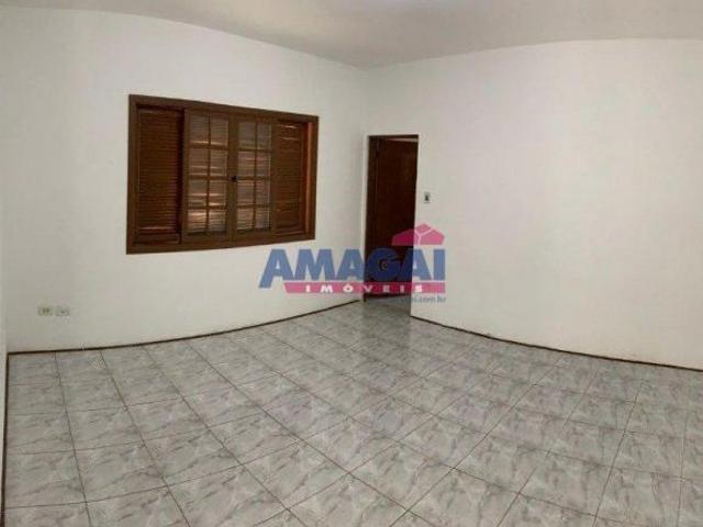 Casa à venda em Jardim do Vale, Jacareí