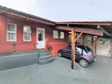 casa à venda em Jardim do Vovô