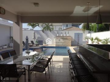 casa à venda em Jardim dos Calegaris