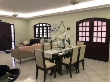 casa à venda em Jardim dos Calegaris