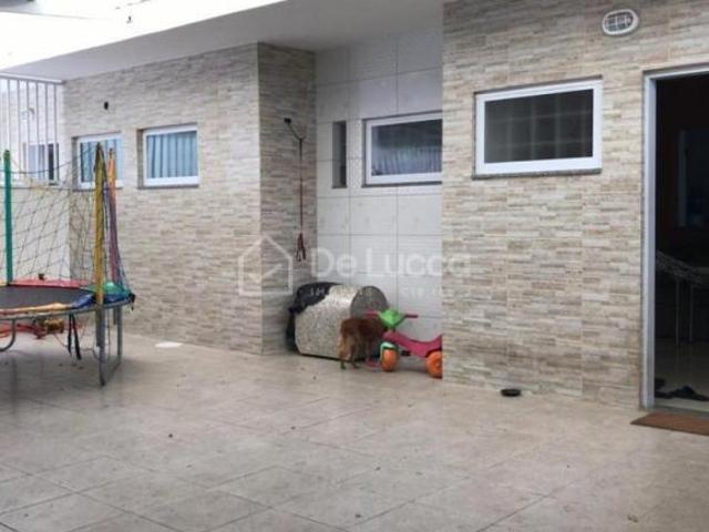 casa à venda em Jardim dos Oliveiras