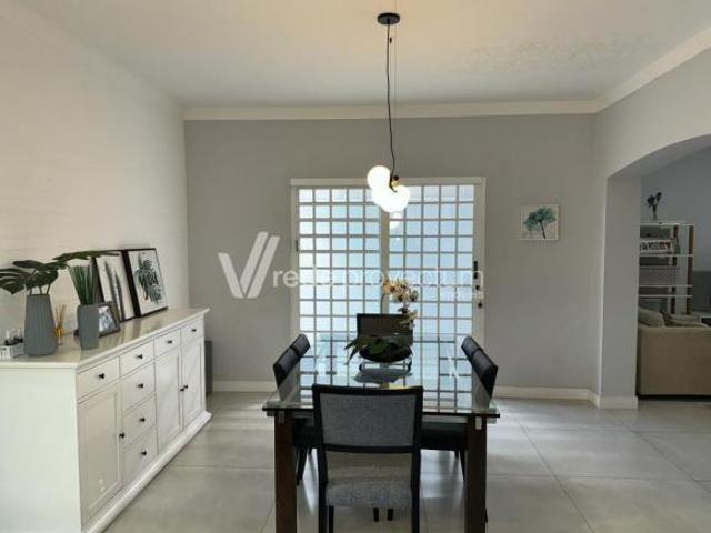 casa à venda em Jardim dos Oliveiras