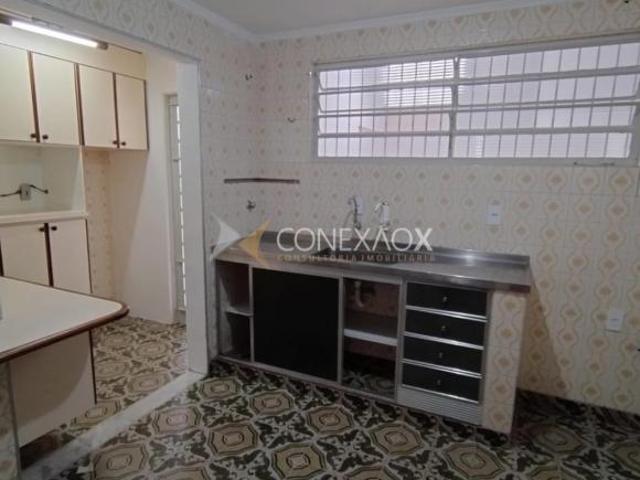 casa à venda em Jardim dos Oliveiras