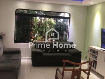 casa à venda em Jardim dos Oliveiras