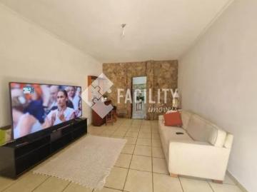 casa à venda em Jardim dos Oliveiras